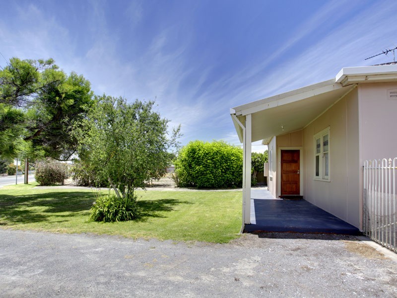 37A Main South Road, Myponga SA 5202