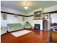 37A Main South Road, Myponga SA 5202