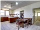 37A Main South Road, Myponga SA 5202