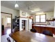 37A Main South Road, Myponga SA 5202