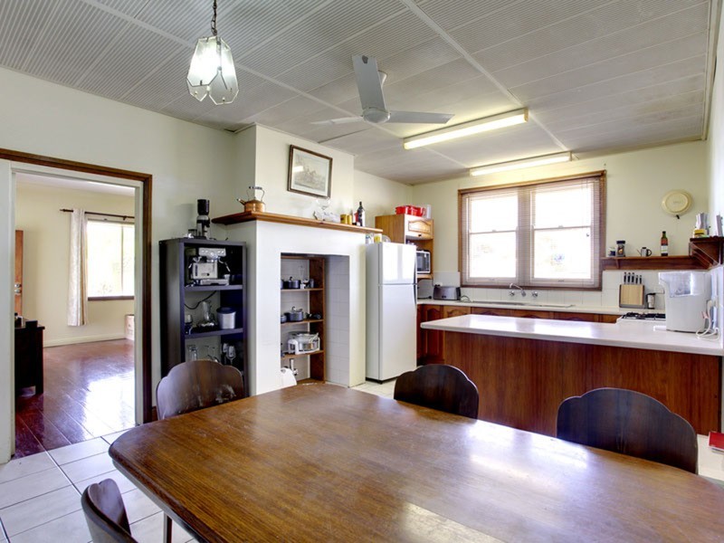 37A Main South Road, Myponga SA 5202