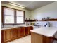 37A Main South Road, Myponga SA 5202