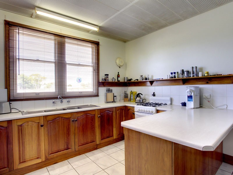 37A Main South Road, Myponga SA 5202