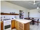 37A Main South Road, Myponga SA 5202