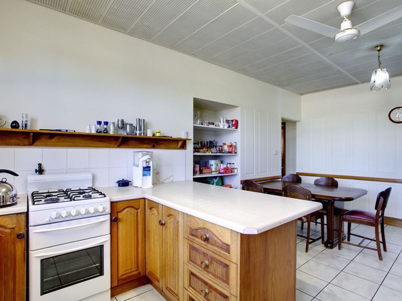 37A Main South Road, Myponga SA 5202