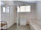 37A Main South Road, Myponga SA 5202