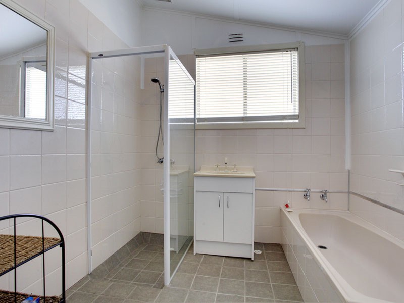 37A Main South Road, Myponga SA 5202