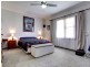 37A Main South Road, Myponga SA 5202