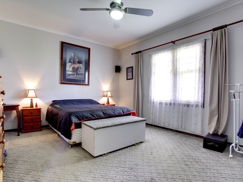 37A Main South Road, Myponga SA 5202