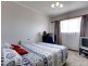 37A Main South Road, Myponga SA 5202