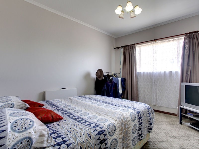37A Main South Road, Myponga SA 5202