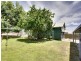 37A Main South Road, Myponga SA 5202