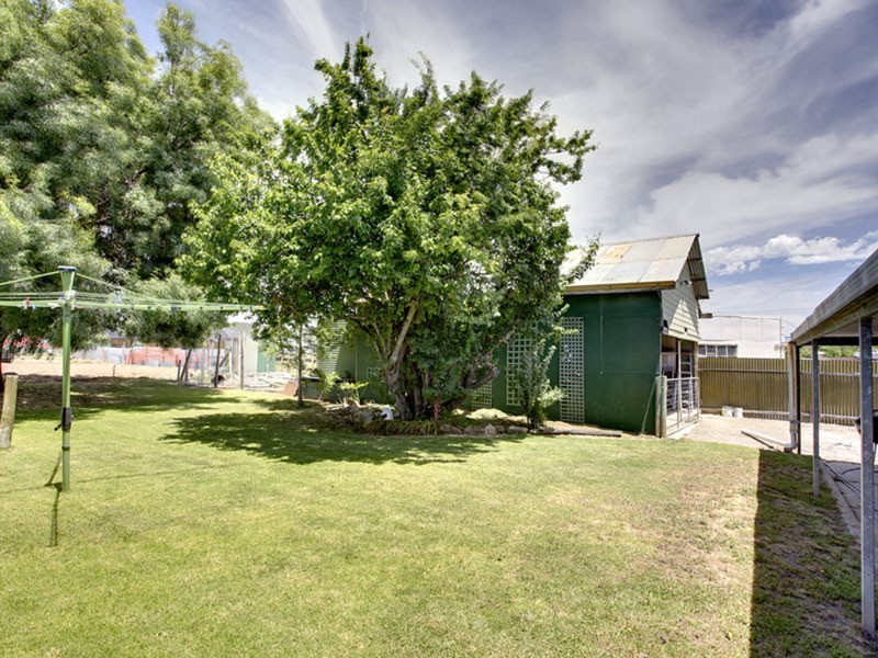 37A Main South Road, Myponga SA 5202