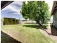 37A Main South Road, Myponga SA 5202