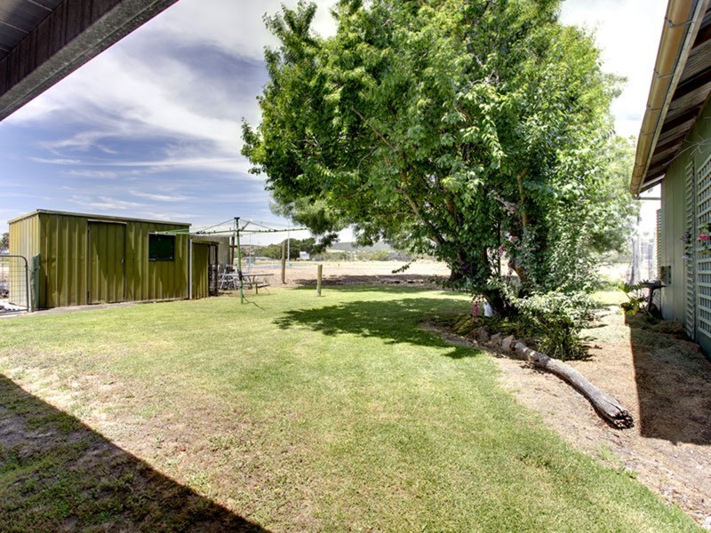 37A Main South Road, Myponga SA 5202