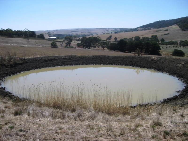 Piece 63 Parawa Road, Torrens Vale SA 5203