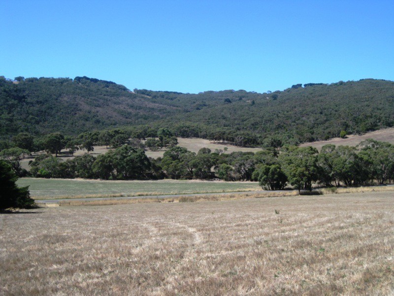 Piece 63 Parawa Road, Torrens Vale SA 5203