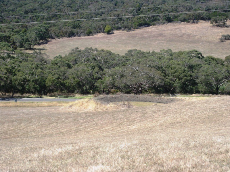 Piece 63 Parawa Road, Torrens Vale SA 5203