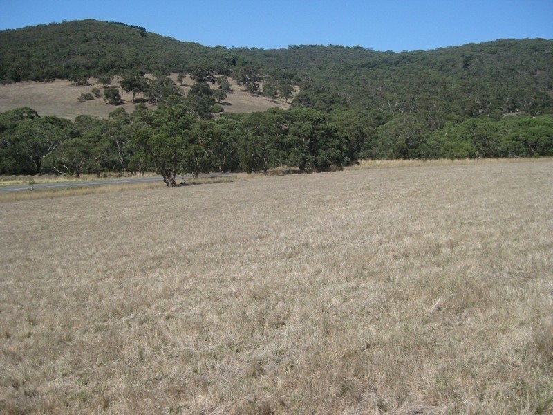 Pieces 61 & 62 Parawa Road, Torrens Vale SA 5203