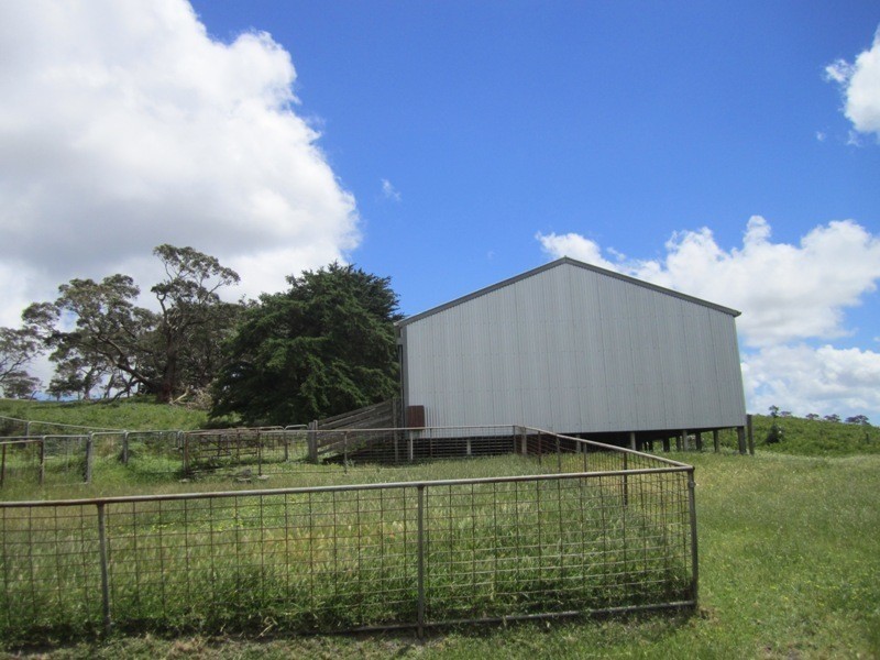 Piece 67 Parawa Road, Torrens Vale SA 5203