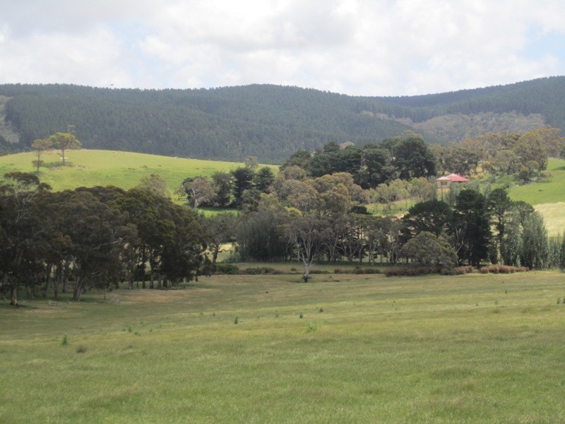 Piece 67 Parawa Road, Torrens Vale SA 5203