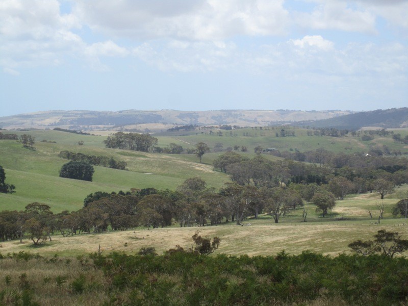 Pieces 64-66 Parawa Road, Torrens Vale SA 5203