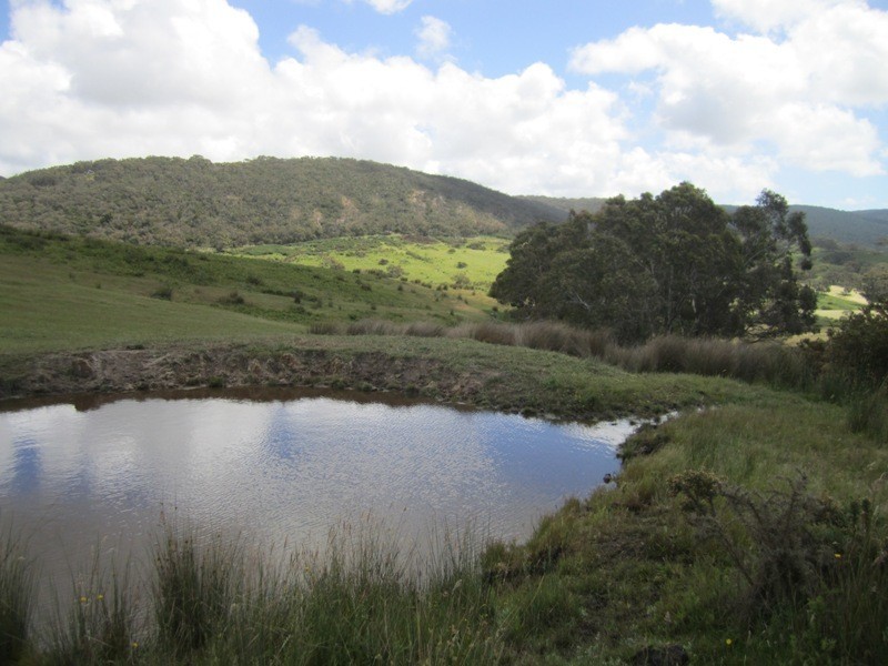 Pieces 64-66 Parawa Road, Torrens Vale SA 5203