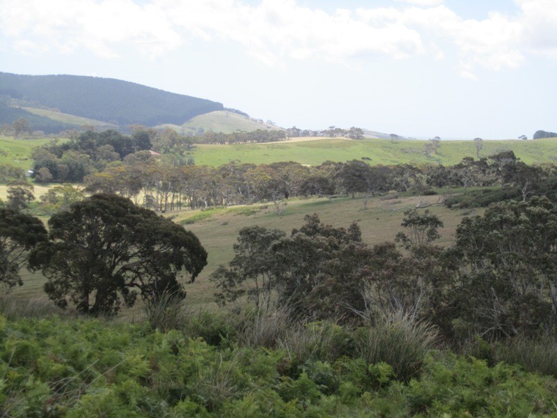 Pieces 64-66 Parawa Road, Torrens Vale SA 5203