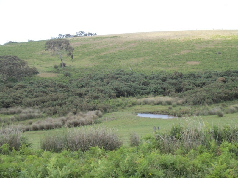 Pieces 64-66 Parawa Road, Torrens Vale SA 5203