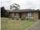 21 Richards Road, Willunga SA 5172