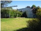 52 Rowley Road, Aldinga Beach SA 5173