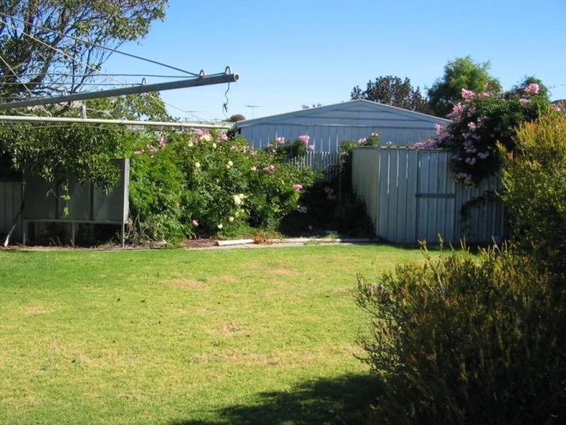 52 Rowley Road, Aldinga Beach SA 5173