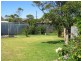 52 Rowley Road, Aldinga Beach SA 5173