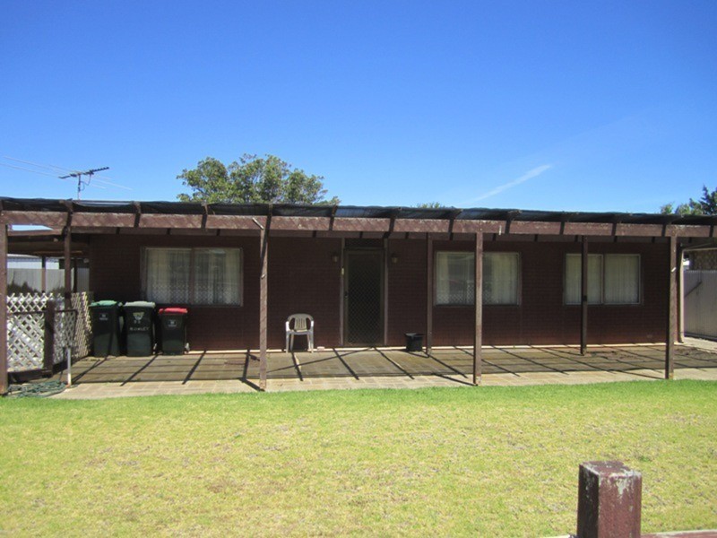 52 Rowley Road, Aldinga Beach SA 5173