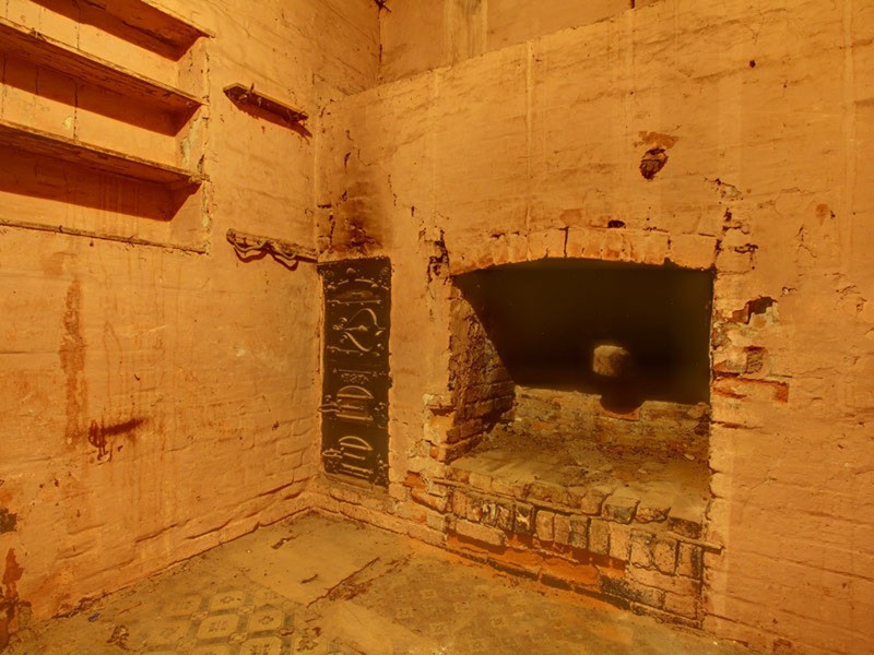 21 St Lukes  Street, Willunga SA 5172