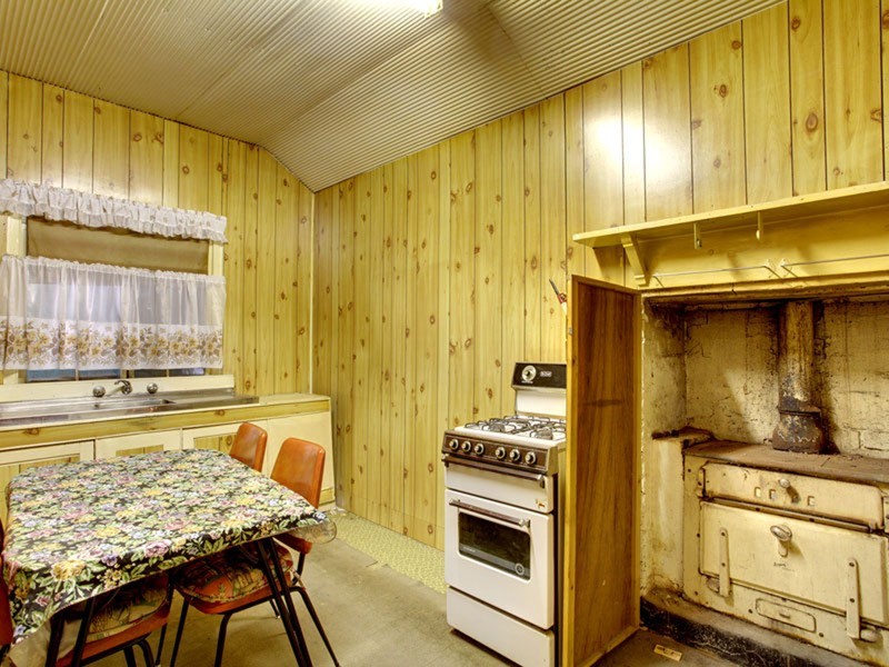 21 St Lukes  Street, Willunga SA 5172