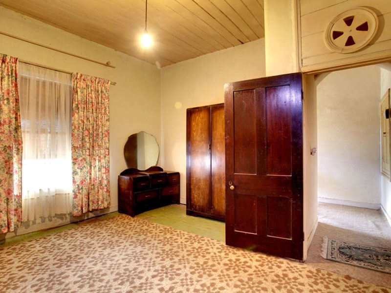 21 St Lukes  Street, Willunga SA 5172