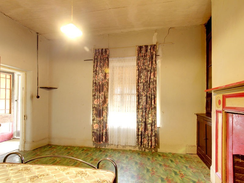 21 St Lukes  Street, Willunga SA 5172