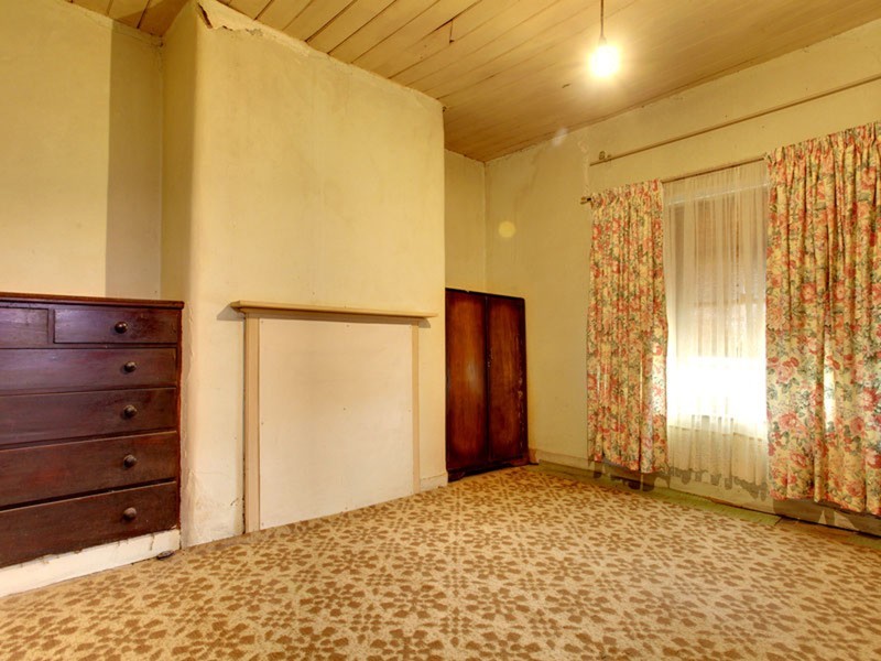 21 St Lukes  Street, Willunga SA 5172