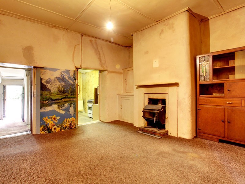 21 St Lukes  Street, Willunga SA 5172