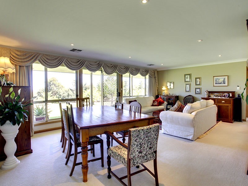 69 Justs Road, Sellicks Beach SA 5174