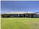 69 Justs Road, Sellicks Beach SA 5174