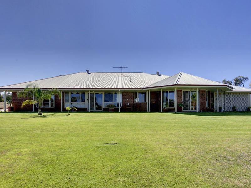69 Justs Road, Sellicks Beach SA 5174