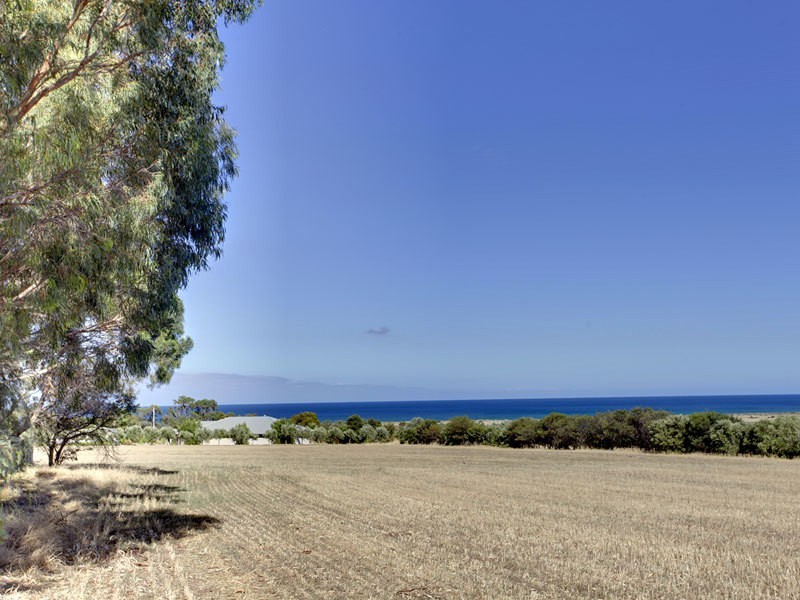 69 Justs Road, Sellicks Beach SA 5174