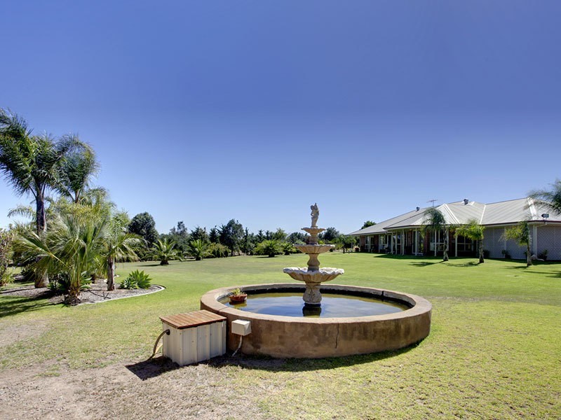 69 Justs Road, Sellicks Beach SA 5174