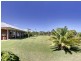 69 Justs Road, Sellicks Beach SA 5174