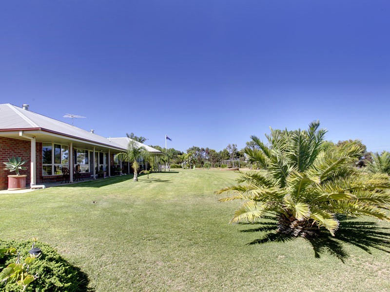 69 Justs Road, Sellicks Beach SA 5174