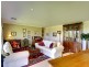69 Justs Road, Sellicks Beach SA 5174