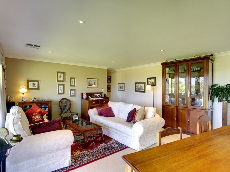 69 Justs Road, Sellicks Beach SA 5174