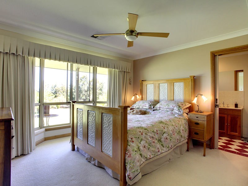 69 Justs Road, Sellicks Beach SA 5174
